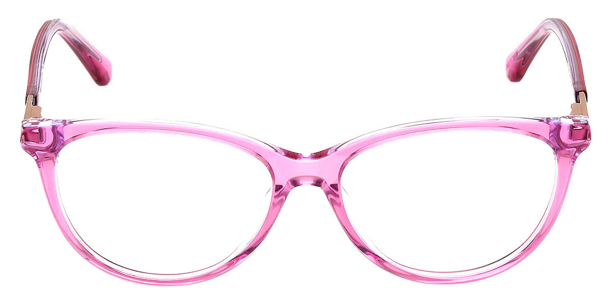 Guess GU9233-47077 Eyeglasses eyewear