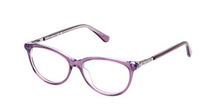 Guess GU9233-47083 Eyeglasses eyewear