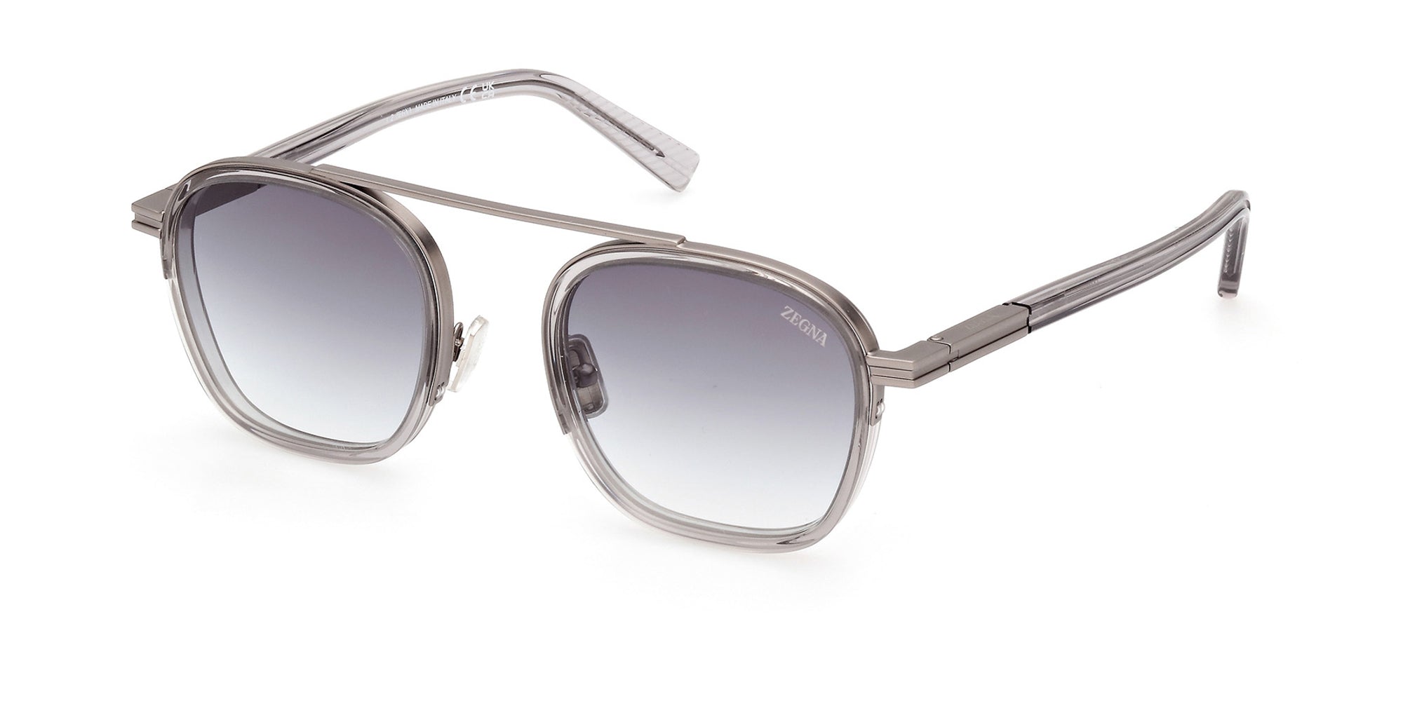 Ermenegildo Zegna EZ0231 Sunglasses eyewear