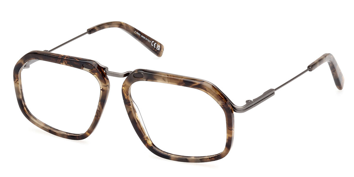 Ermenegildo Zegna EZ5271 Eyeglasses eyewear