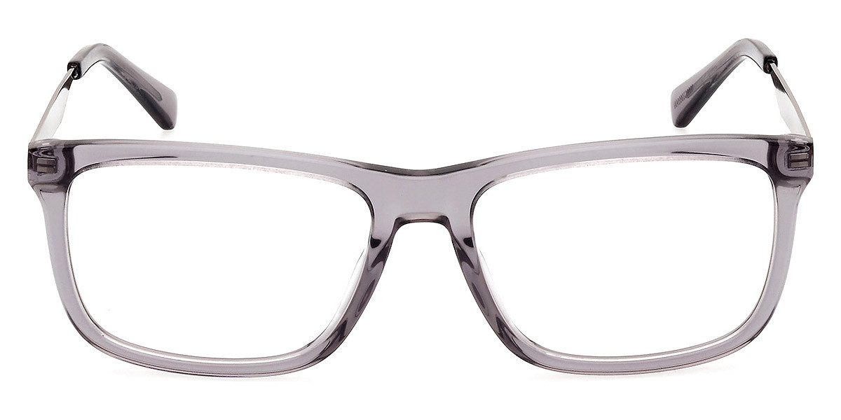 Gant GA3294-57020 Eyeglasses eyewear
