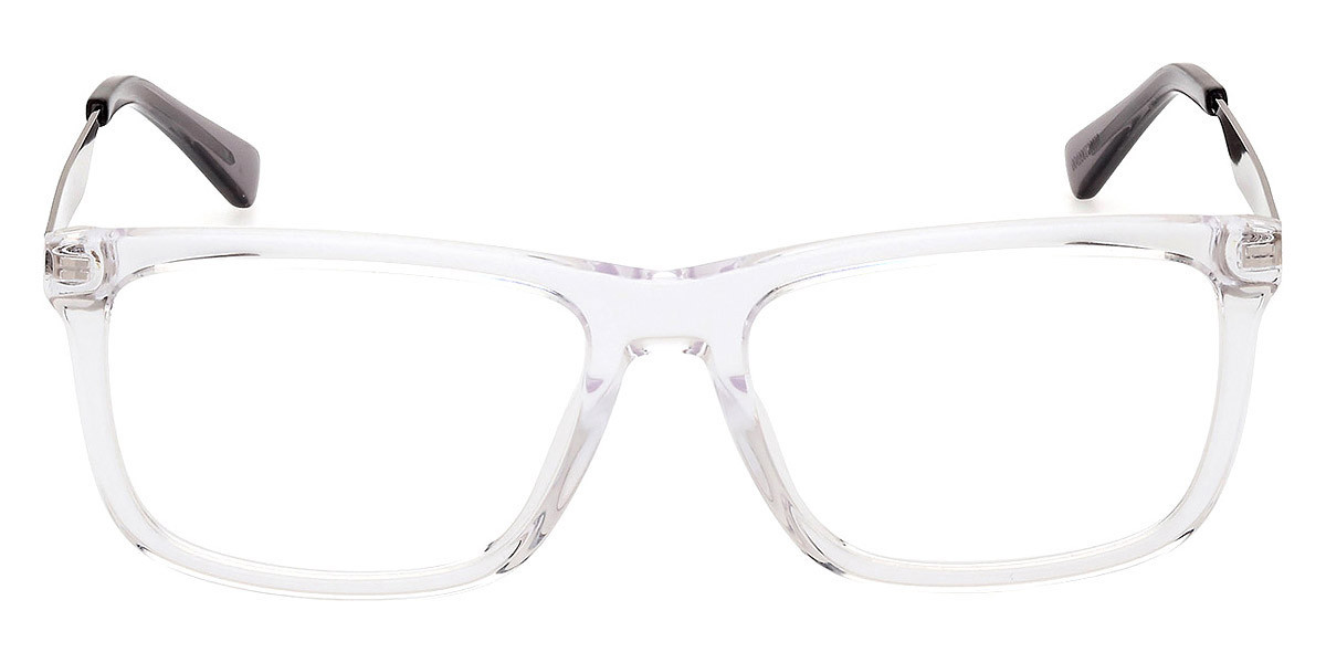 Gant GA3294-57026 Eyeglasses eyewear