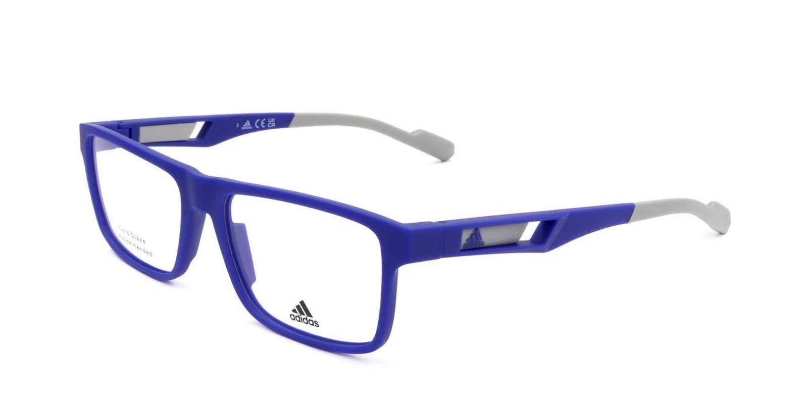 Adidas SP-5057 Eyeglasses eyewear