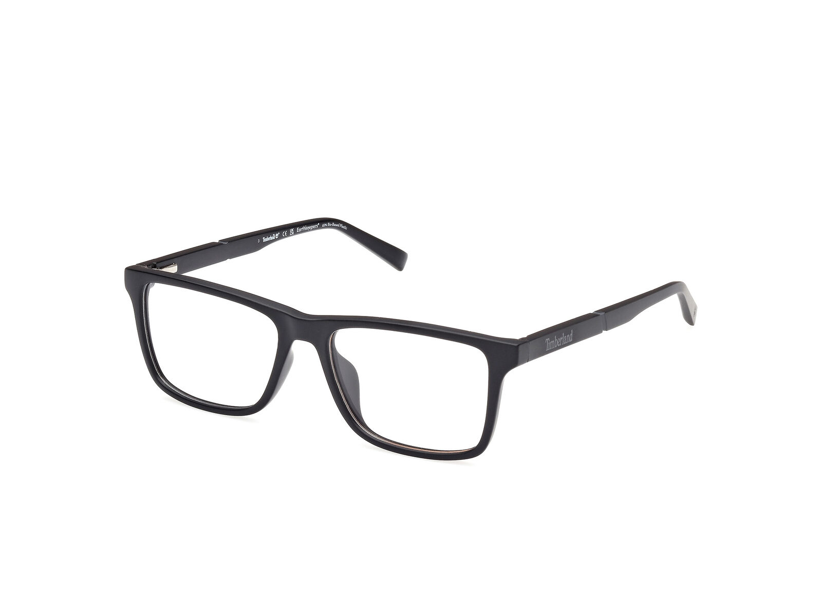 Timberland TB1840-H-53002 Eyeglasses eyewear