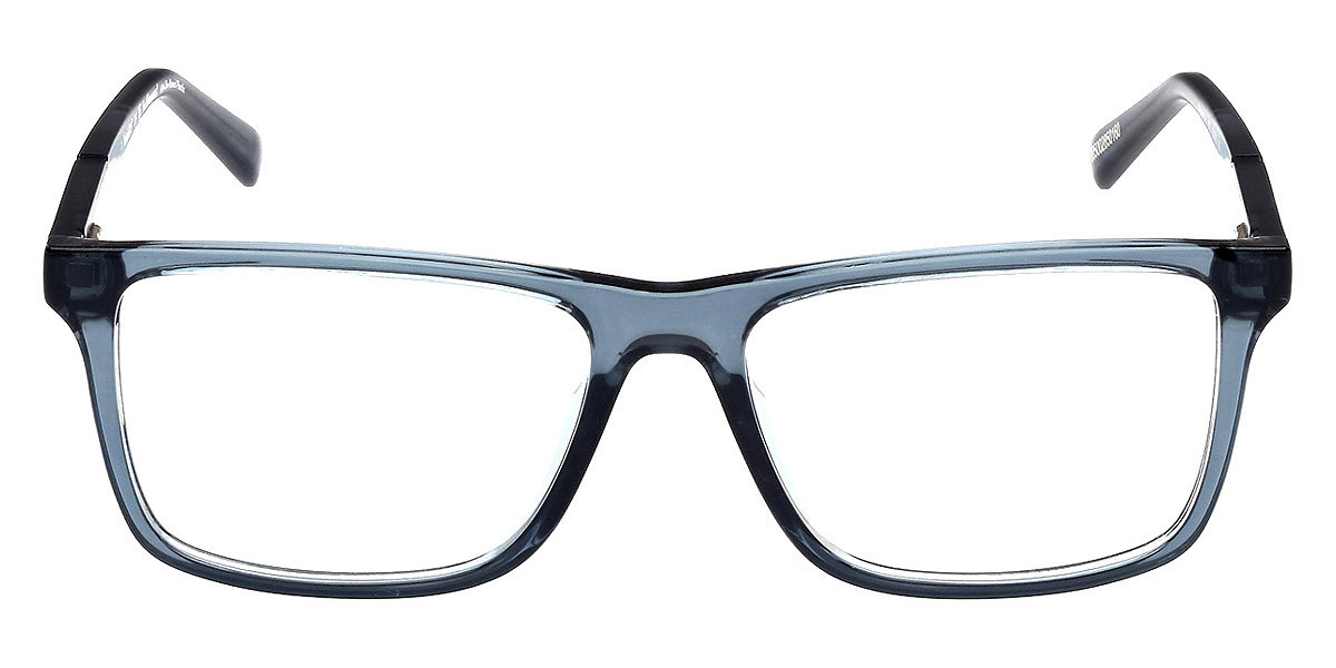 Timberland TB1840-H-53092 Eyeglasses eyewear