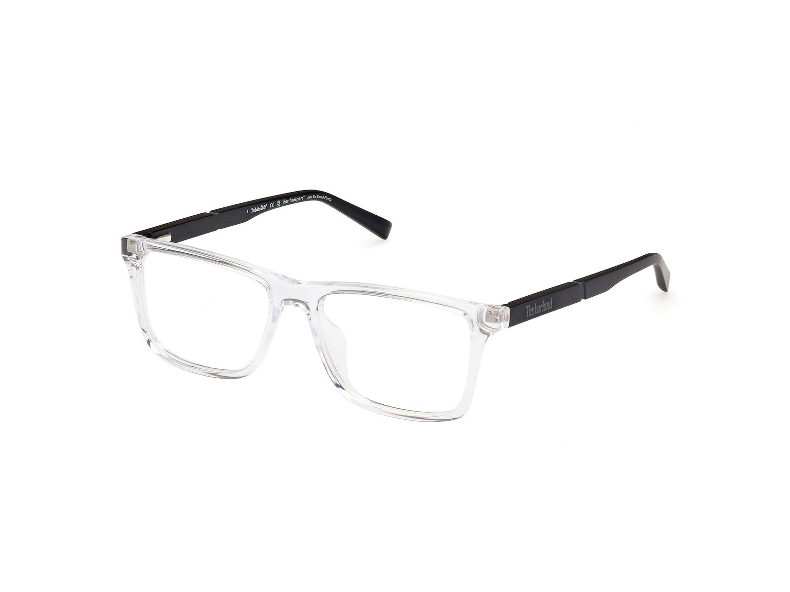 Timberland TB1840-H-55026 Eyeglasses eyewear