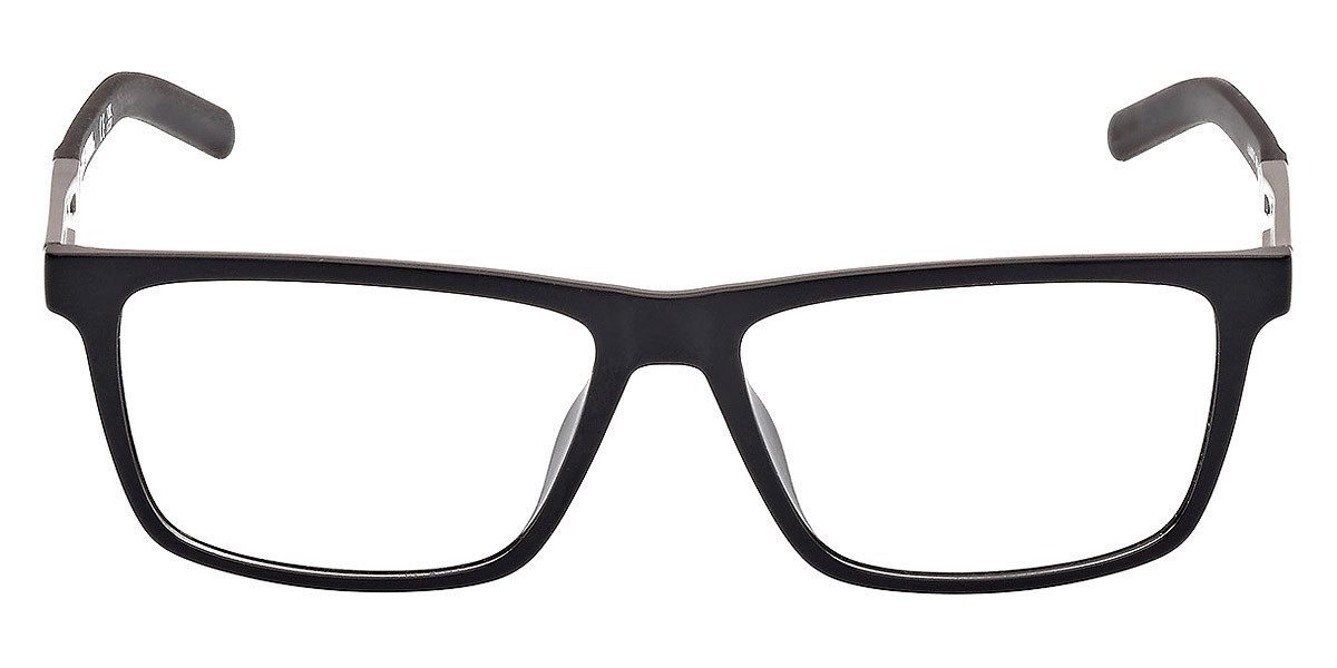 Harley Davidson HD00013-55001 Eyeglasses eyewear