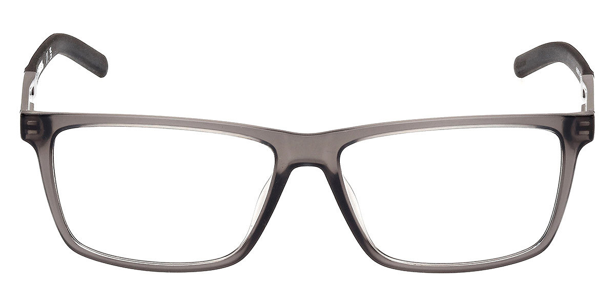 Harley Davidson HD00013-55020 Eyeglasses eyewear