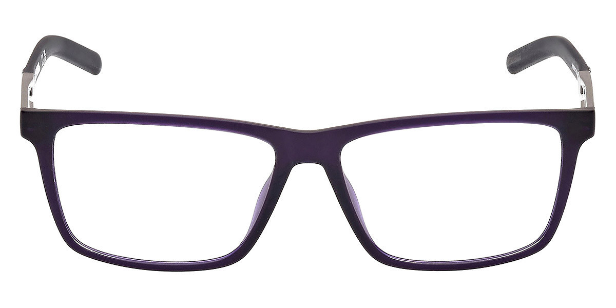 Harley Davidson HD00013-55091 Eyeglasses eyewear
