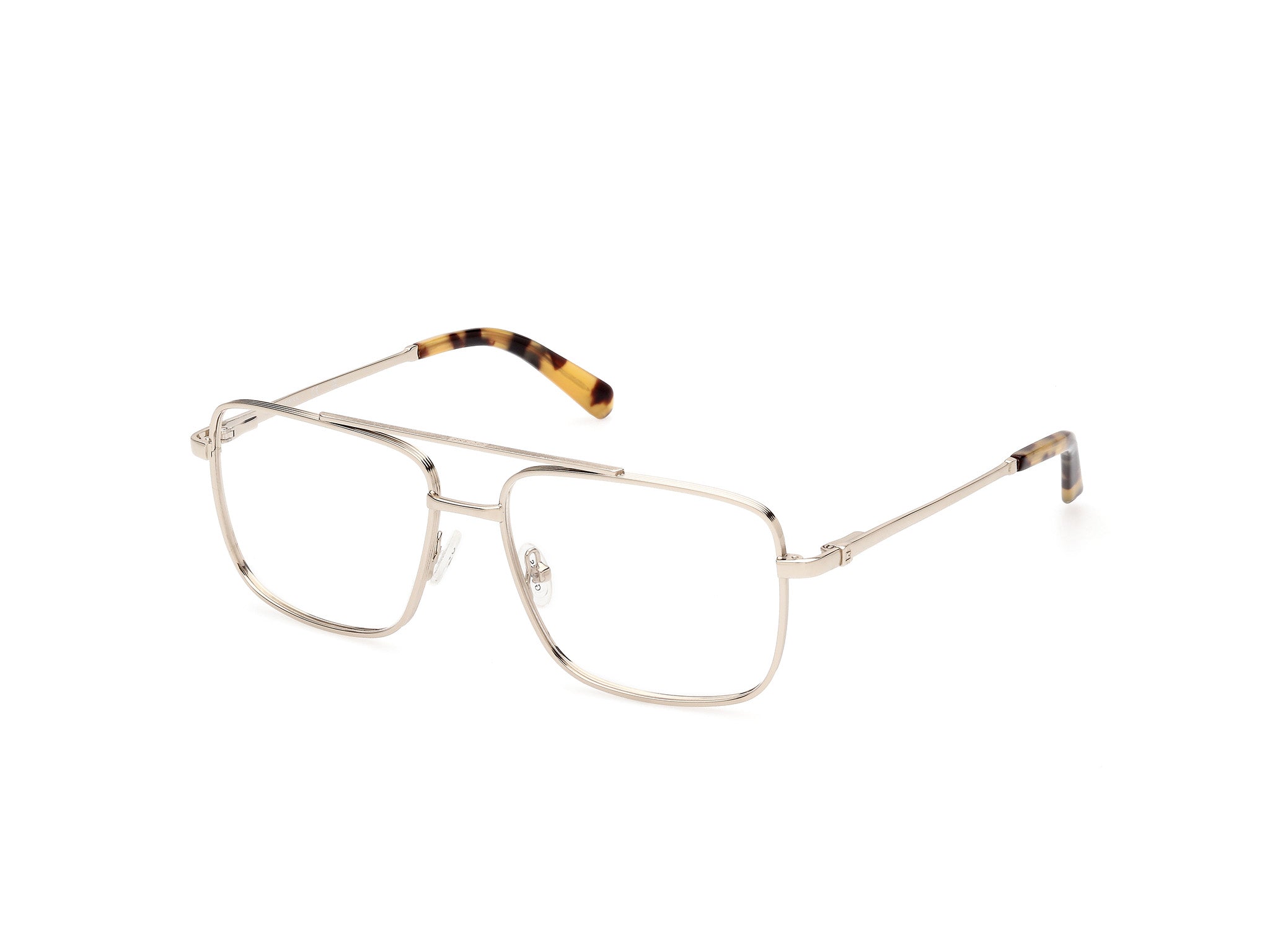 Guess GU50097-57032 Eyeglasses eyewear