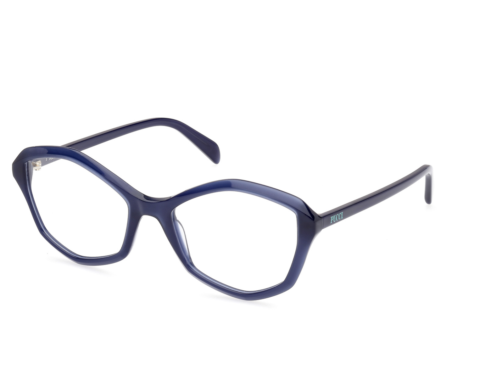 Emilio Pucci EP5238-54090 Eyeglasses eyewear