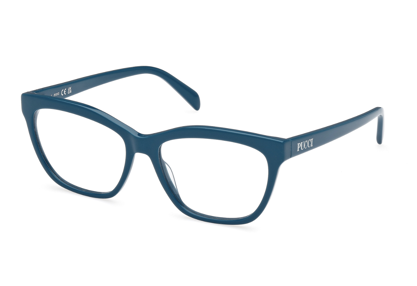 Emilio Pucci EP5242-56090 Eyeglasses eyewear