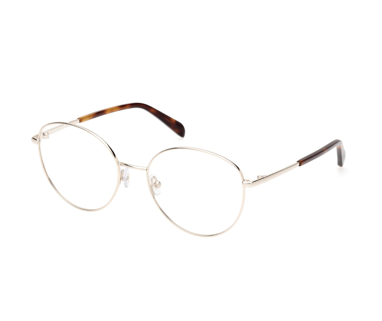 Emilio Pucci EP5244-55032 Eyeglasses eyewear
