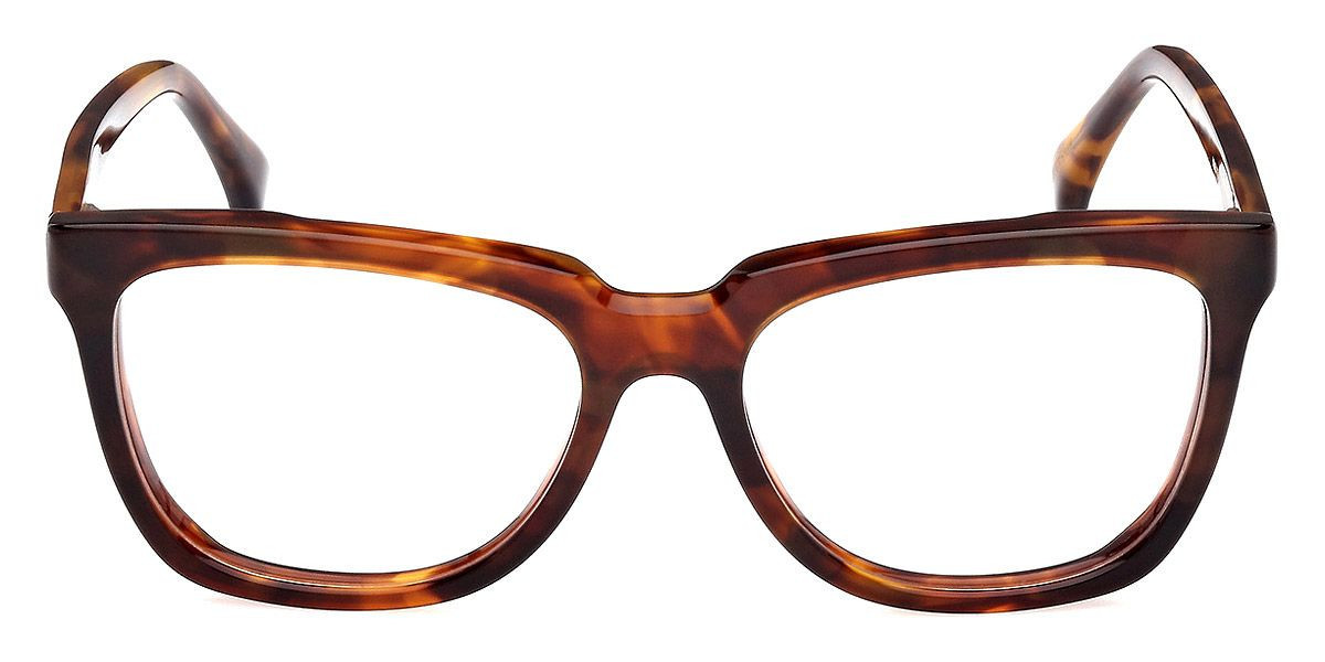 Max Mara MM5115-52053 Eyeglasses eyewear