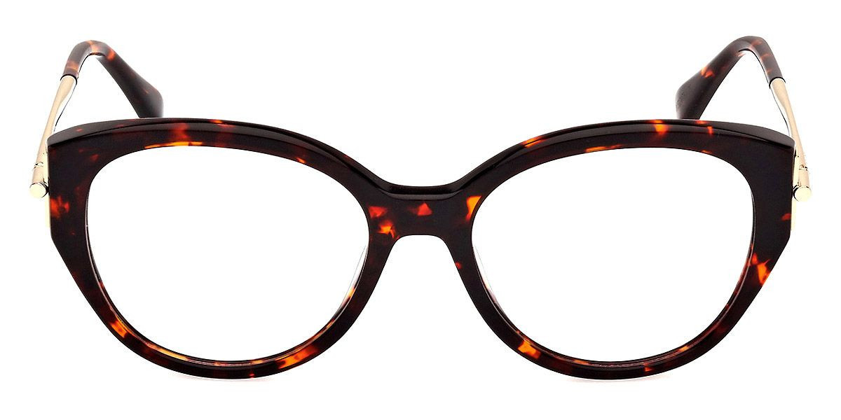 Max Mara MM5116-52052 Eyeglasses eyewear