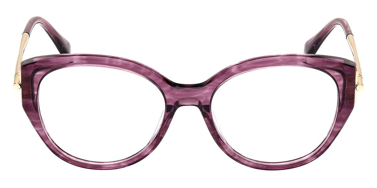 Max Mara MM5116-52083 Eyeglasses eyewear
