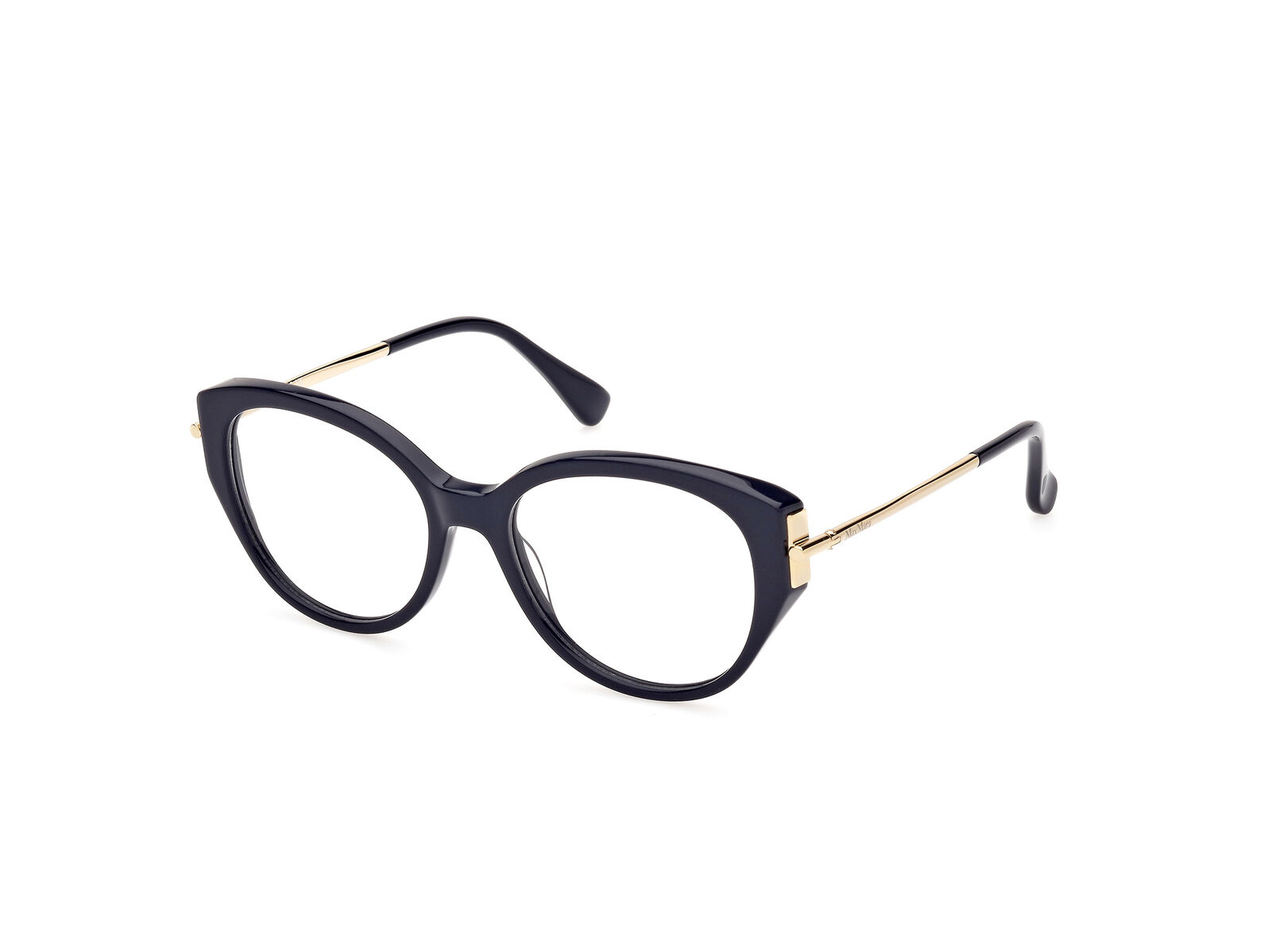 Max Mara MM5116-52090 Eyeglasses eyewear