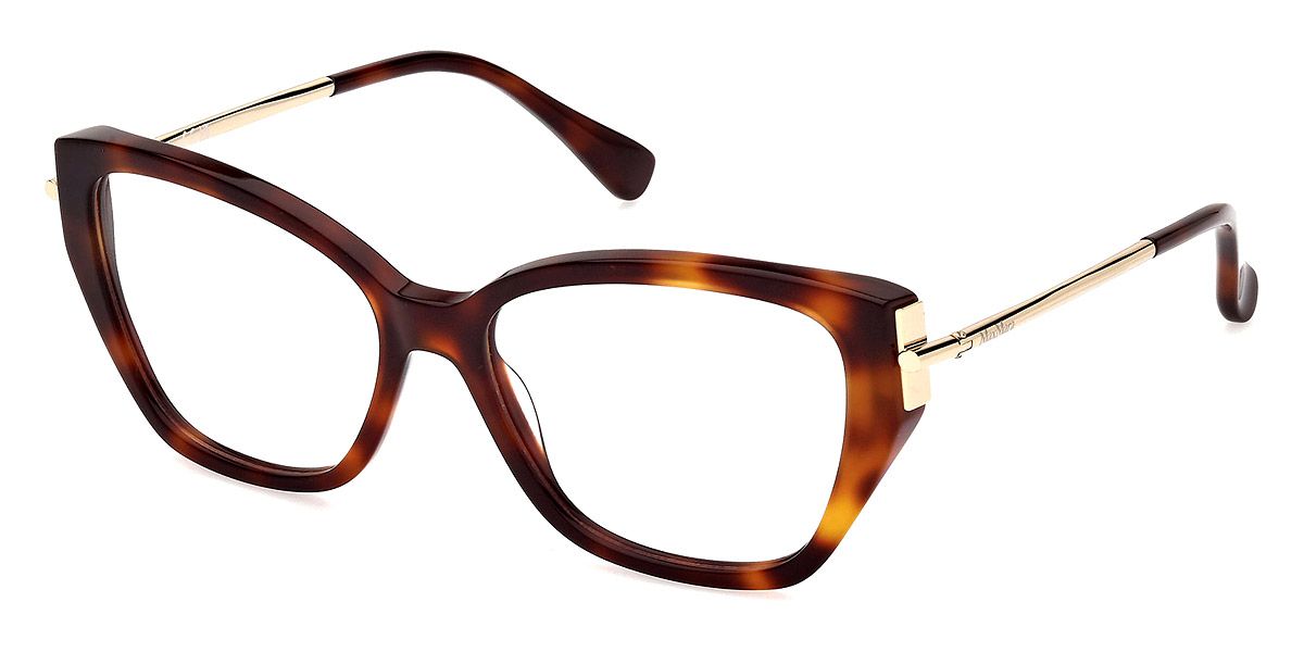 Max Mara MM5117-55052 Eyeglasses eyewear