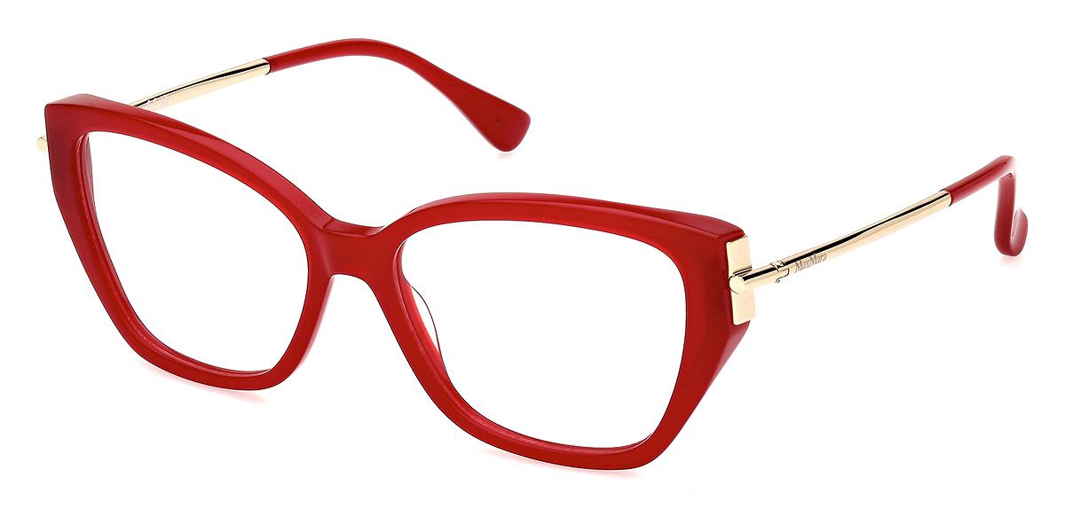 Max Mara MM5117-55066 Eyeglasses eyewear