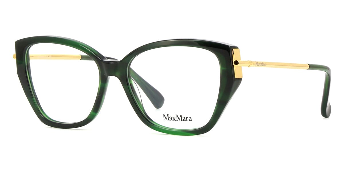 Max Mara MM5117-55098 Eyeglasses eyewear