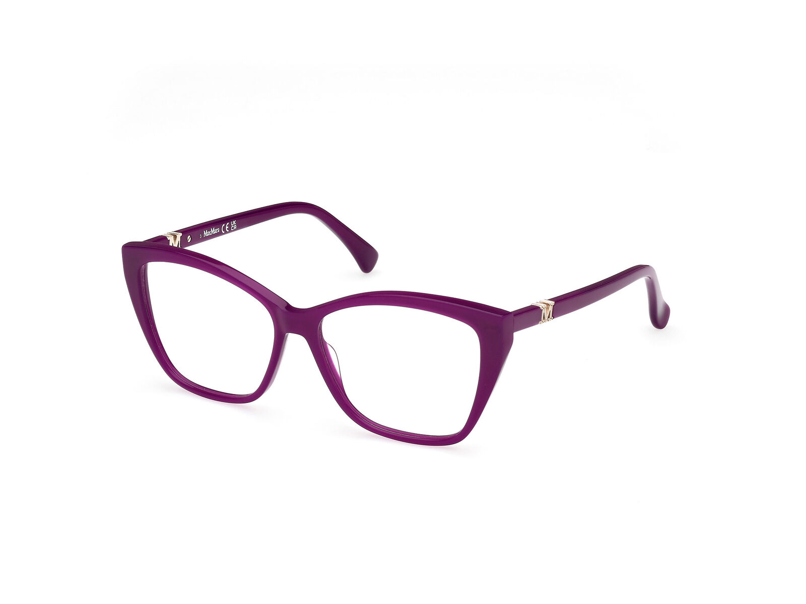 Max Mara MM5036-54081 Eyeglasses eyewear