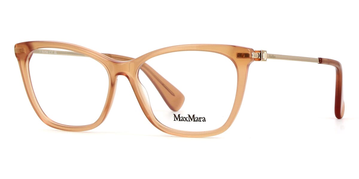 Max Mara MM5070-54045 Eyeglasses eyewear