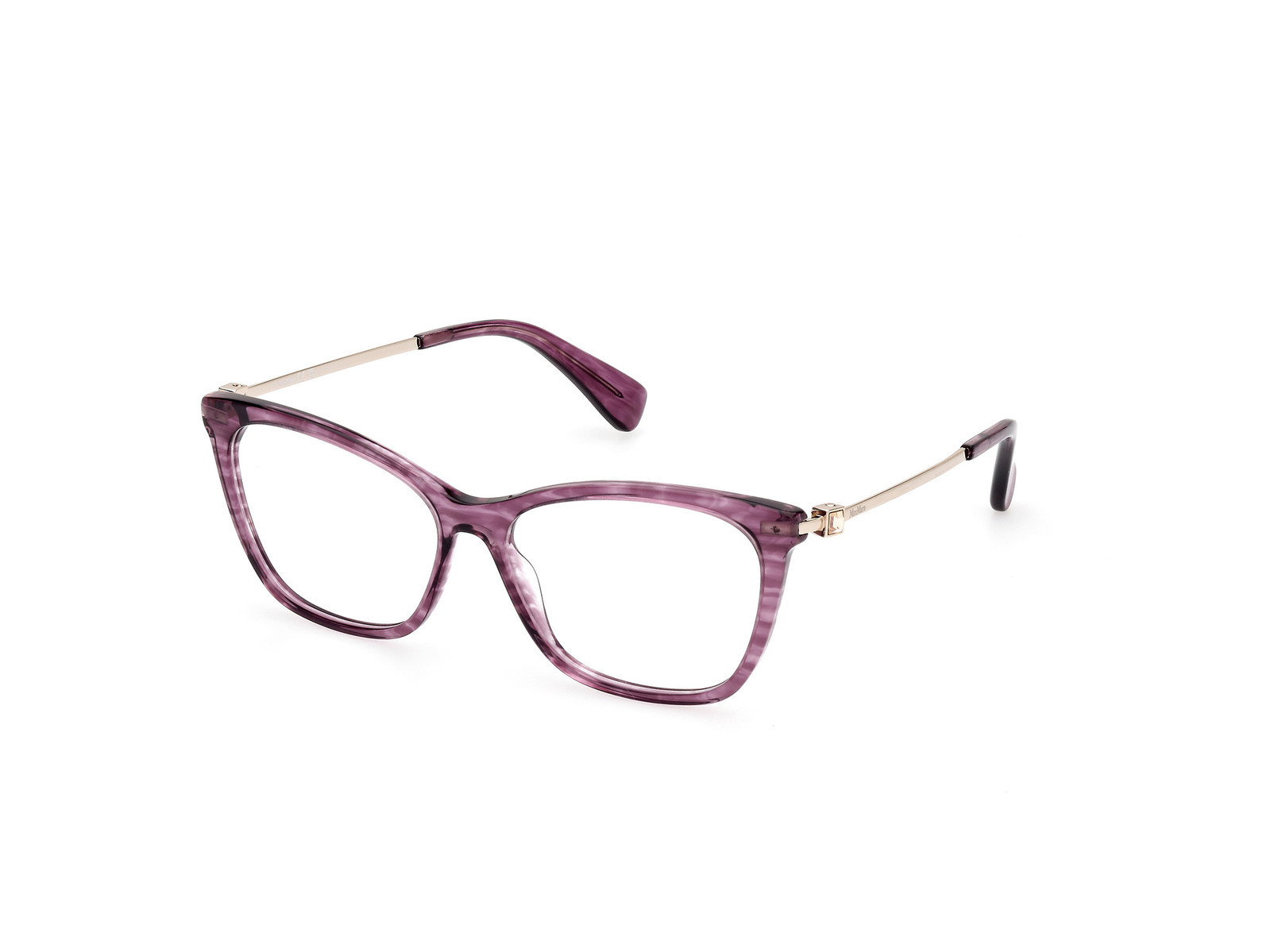 Max Mara MM5070-54083 Eyeglasses eyewear
