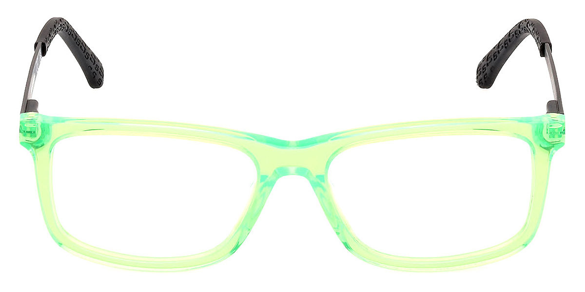 Skechers SE1206-47093 Eyeglasses eyewear
