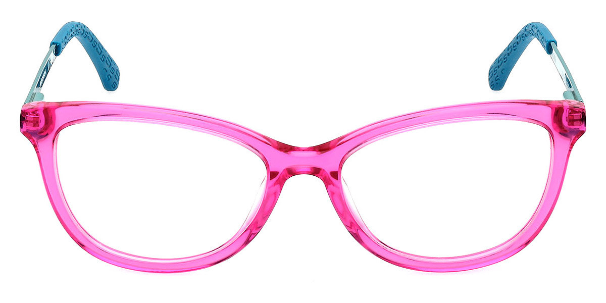 Skechers SE1685-49075 Eyeglasses eyewear
