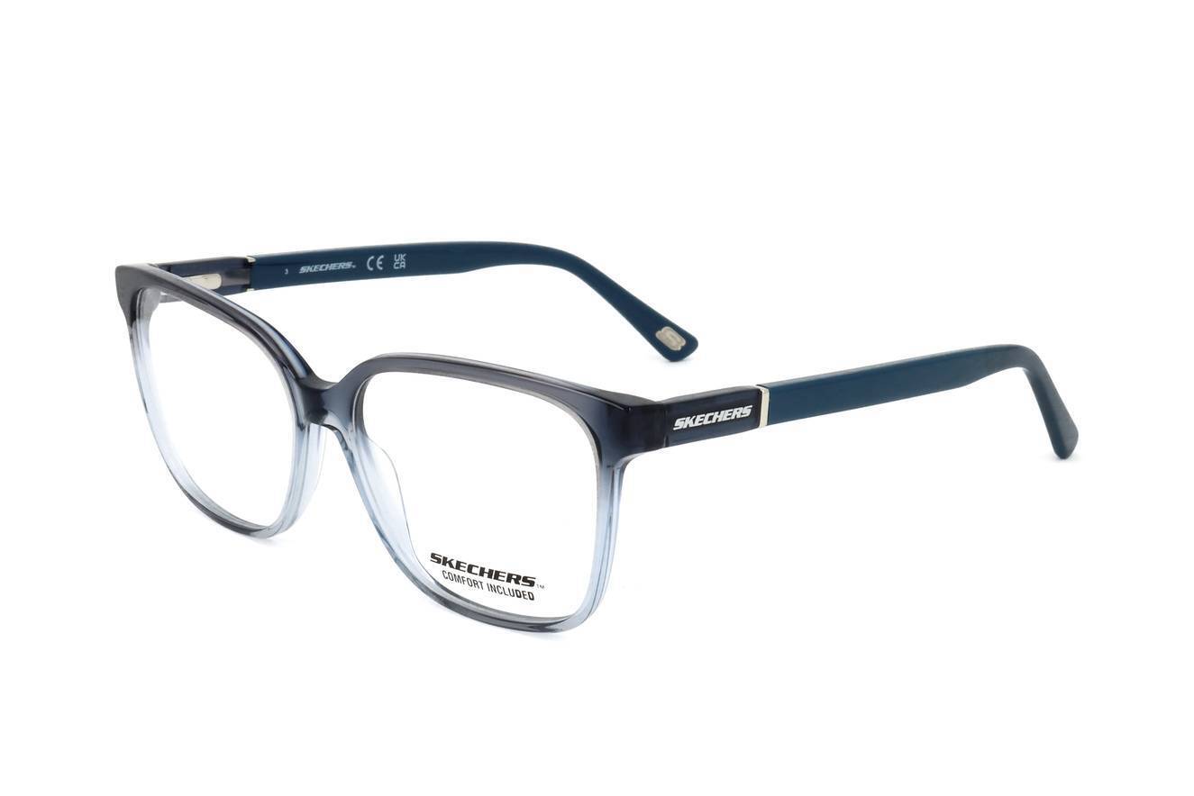 Skechers SE2235-53090 Eyeglasses eyewear