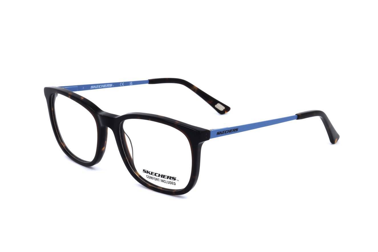 Skechers SE3359-50052 Eyeglasses eyewear