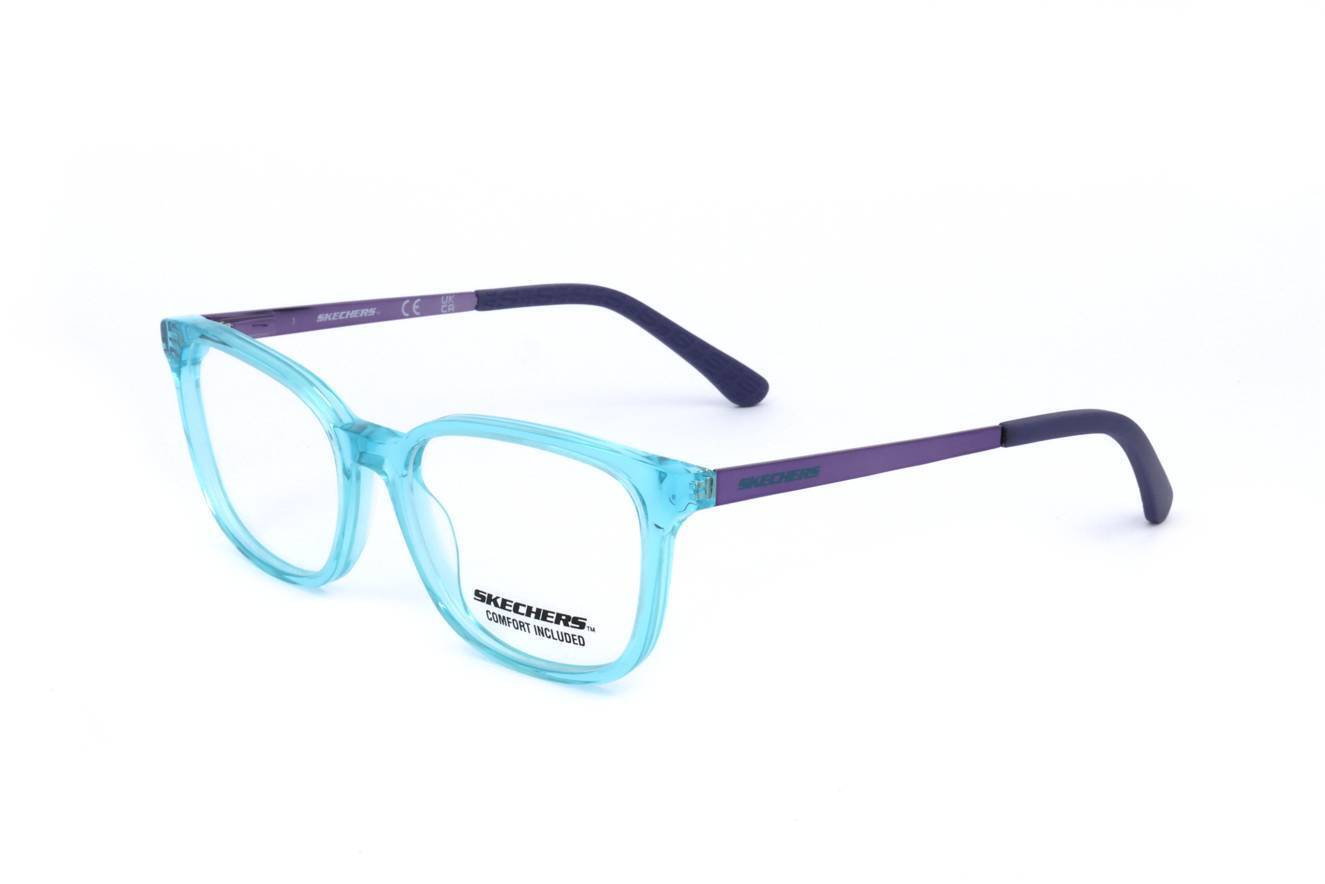Skechers SE1682-48084 Eyeglasses eyewear