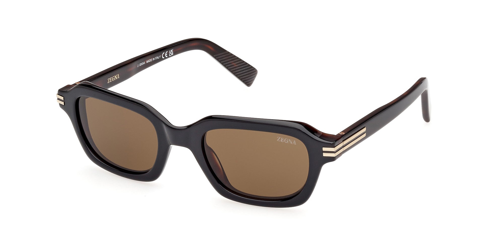Ermenegildo Zegna EZ0239 Sunglasses eyewear