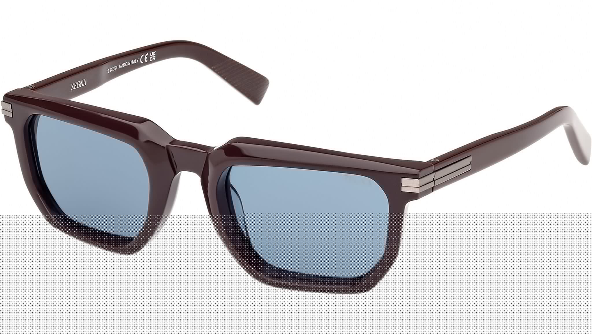 Ermenegildo Zegna EZ0240 Sunglasses eyewear