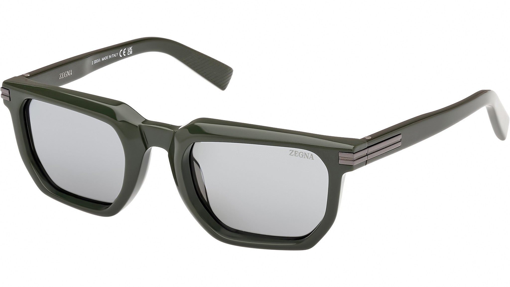 Ermenegildo Zegna EZ0240 Sunglasses eyewear