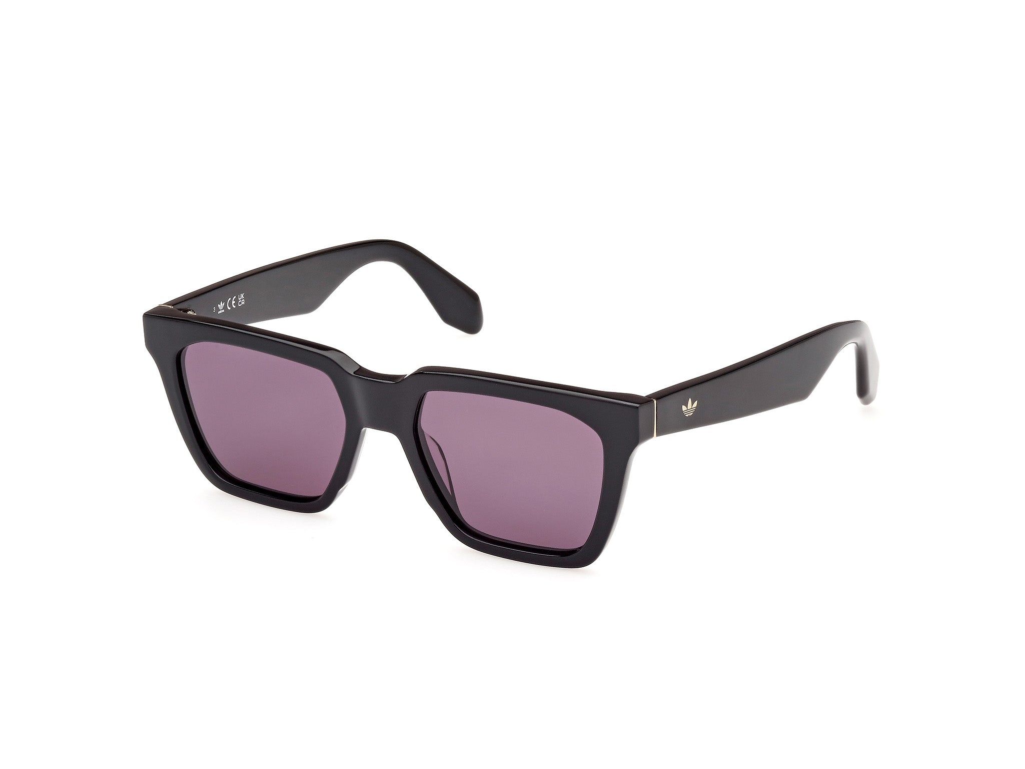Adidas OR0110-5101A Sunglasses eyewear