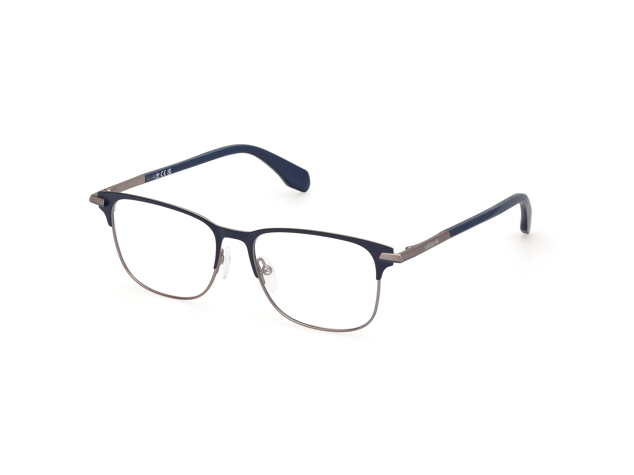 Adidas OR5081-V Eyeglasses eyewear