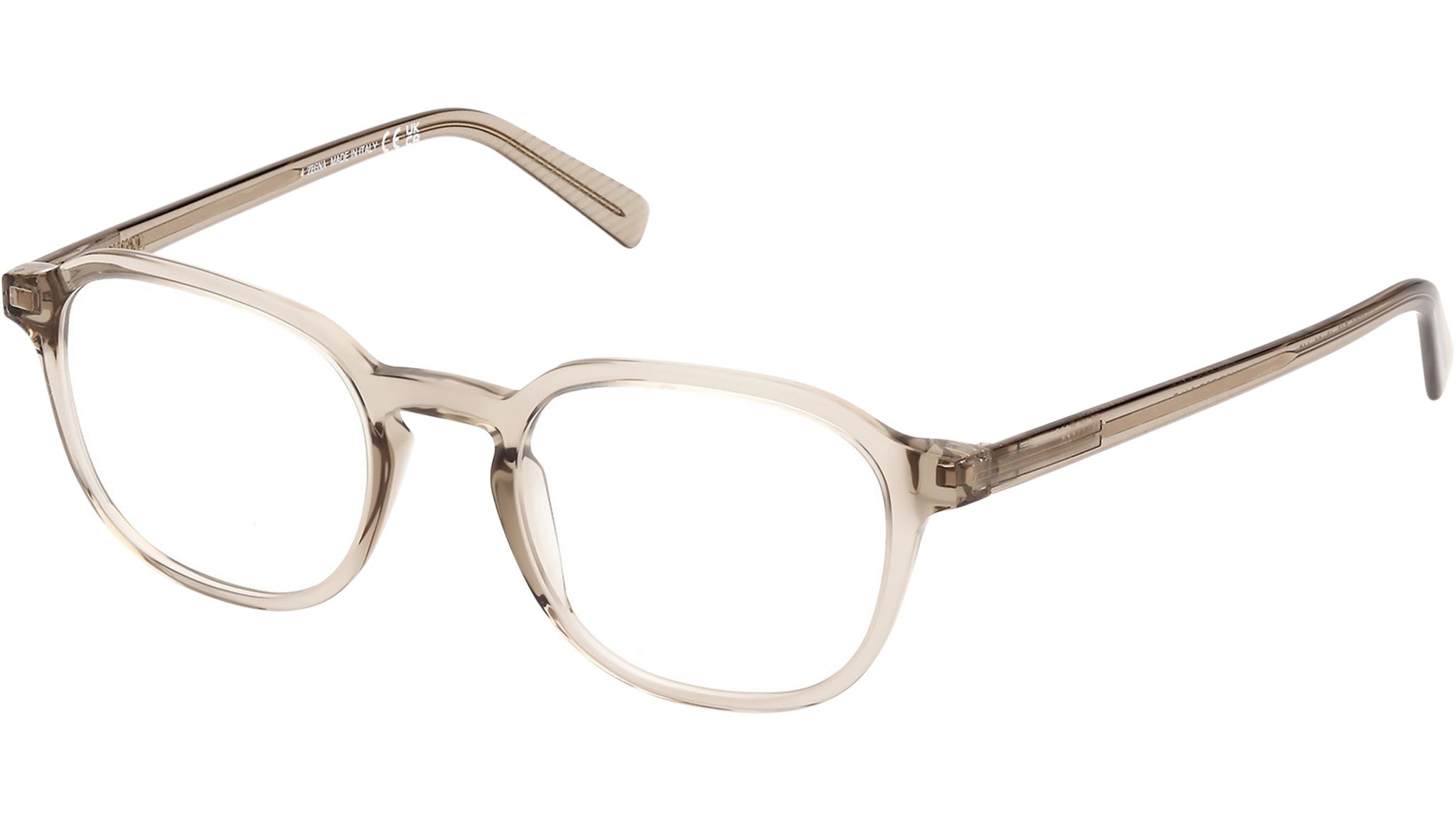 Ermenegildo Zegna EZ5284 Eyeglasses eyewear