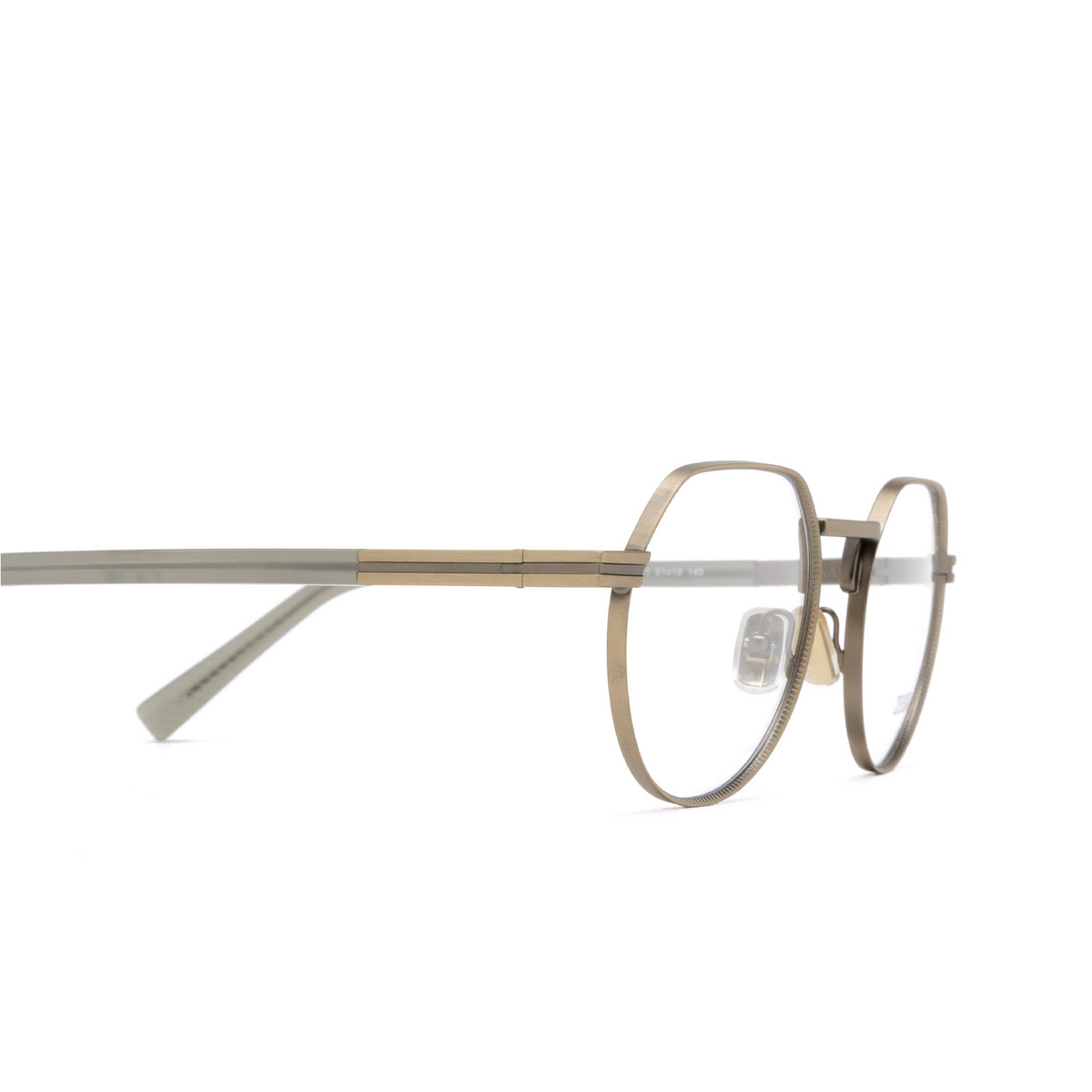 Ermenegildo Zegna EZ5286 Eyeglasses eyewear