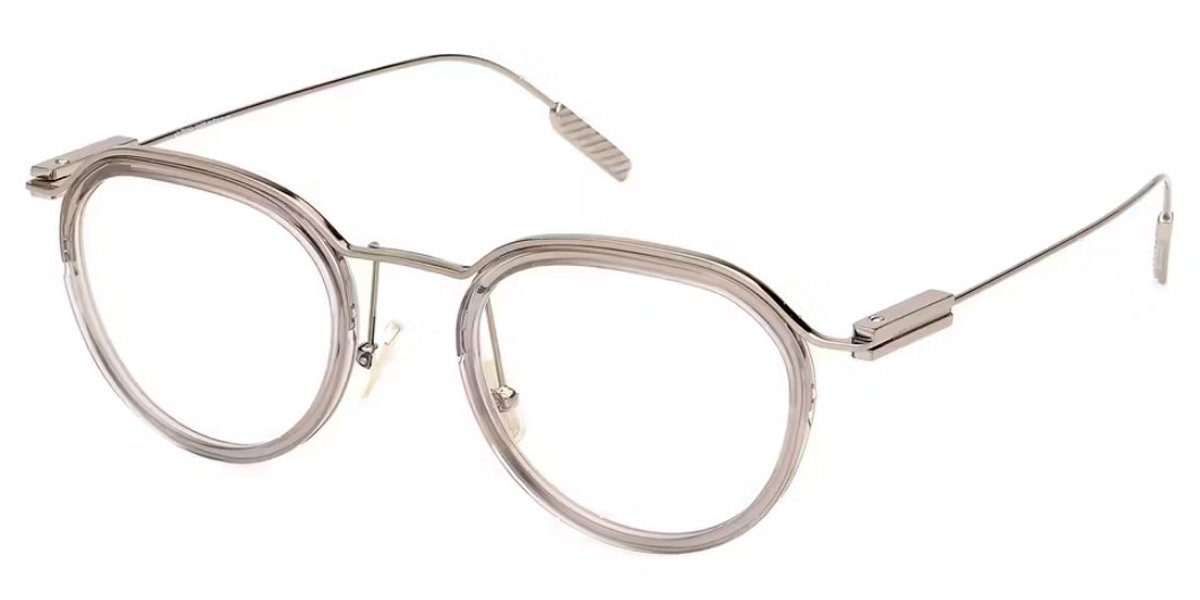 Ermenegildo Zegna EZ5289 Eyeglasses eyewear