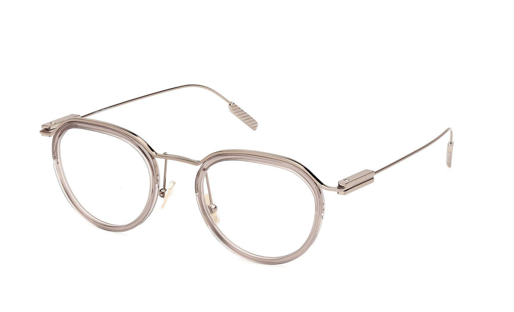 Ermenegildo Zegna EZ5289 Eyeglasses eyewear