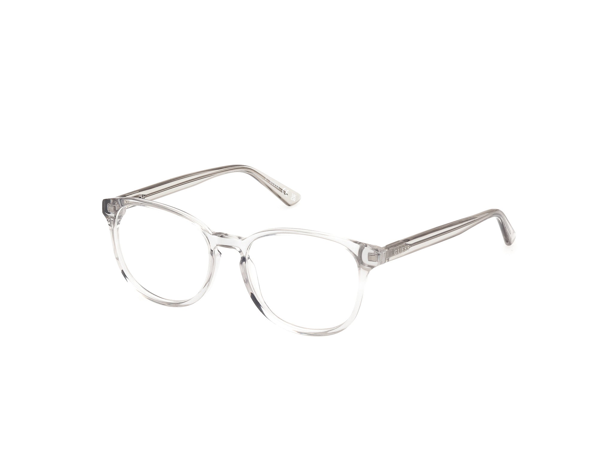 Guess GU8289-49020 Eyeglasses eyewear