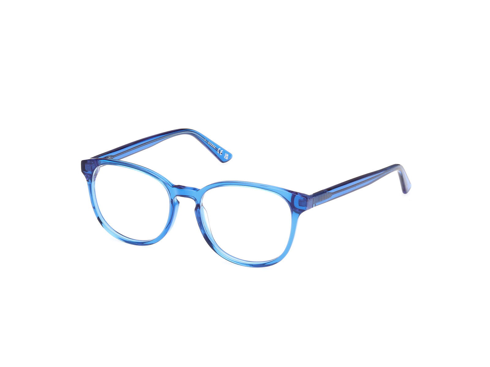 Guess GU8289-49090 Eyeglasses eyewear