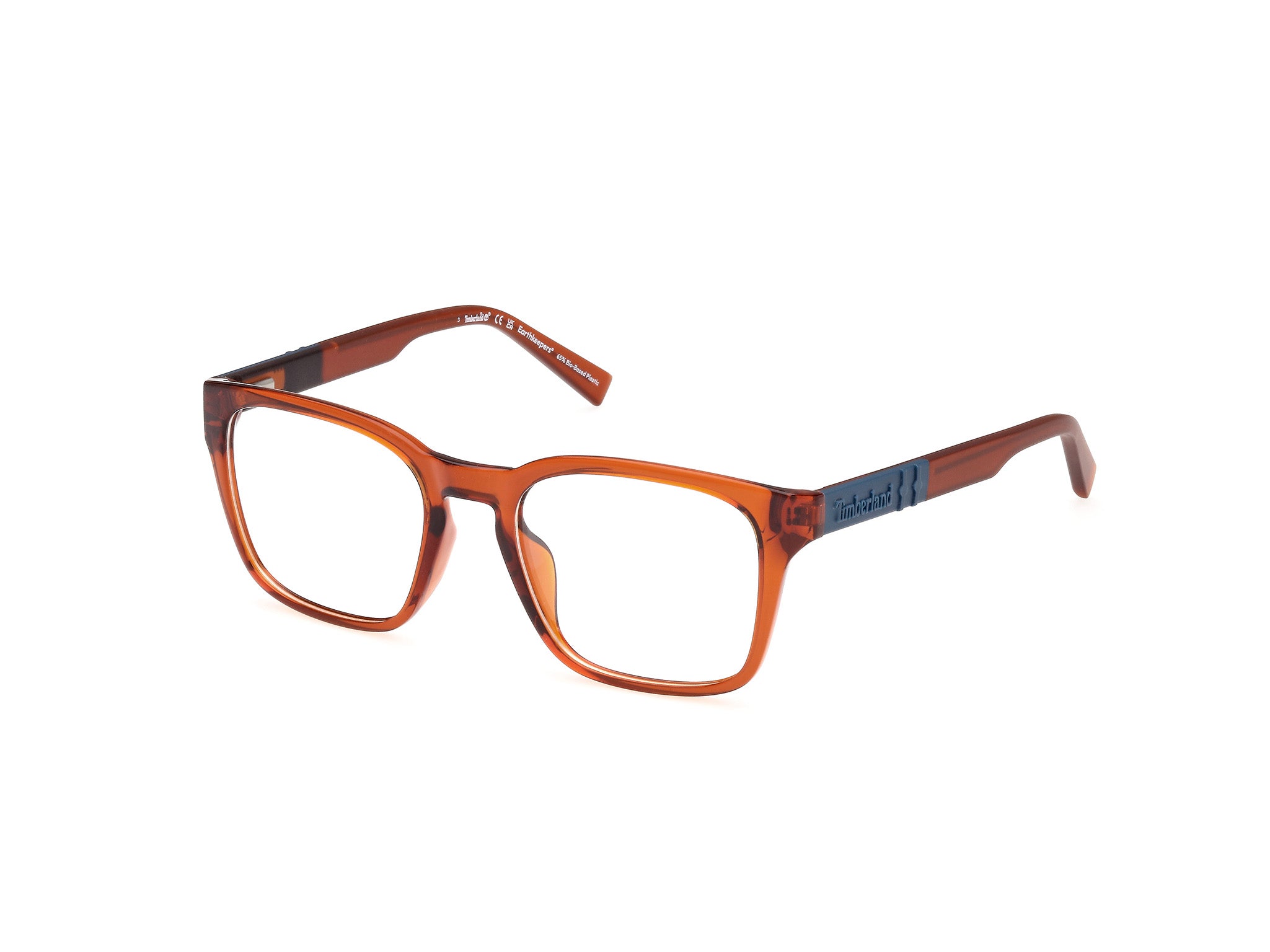 Timberland TB50000-H-51047 Eyeglasses eyewear