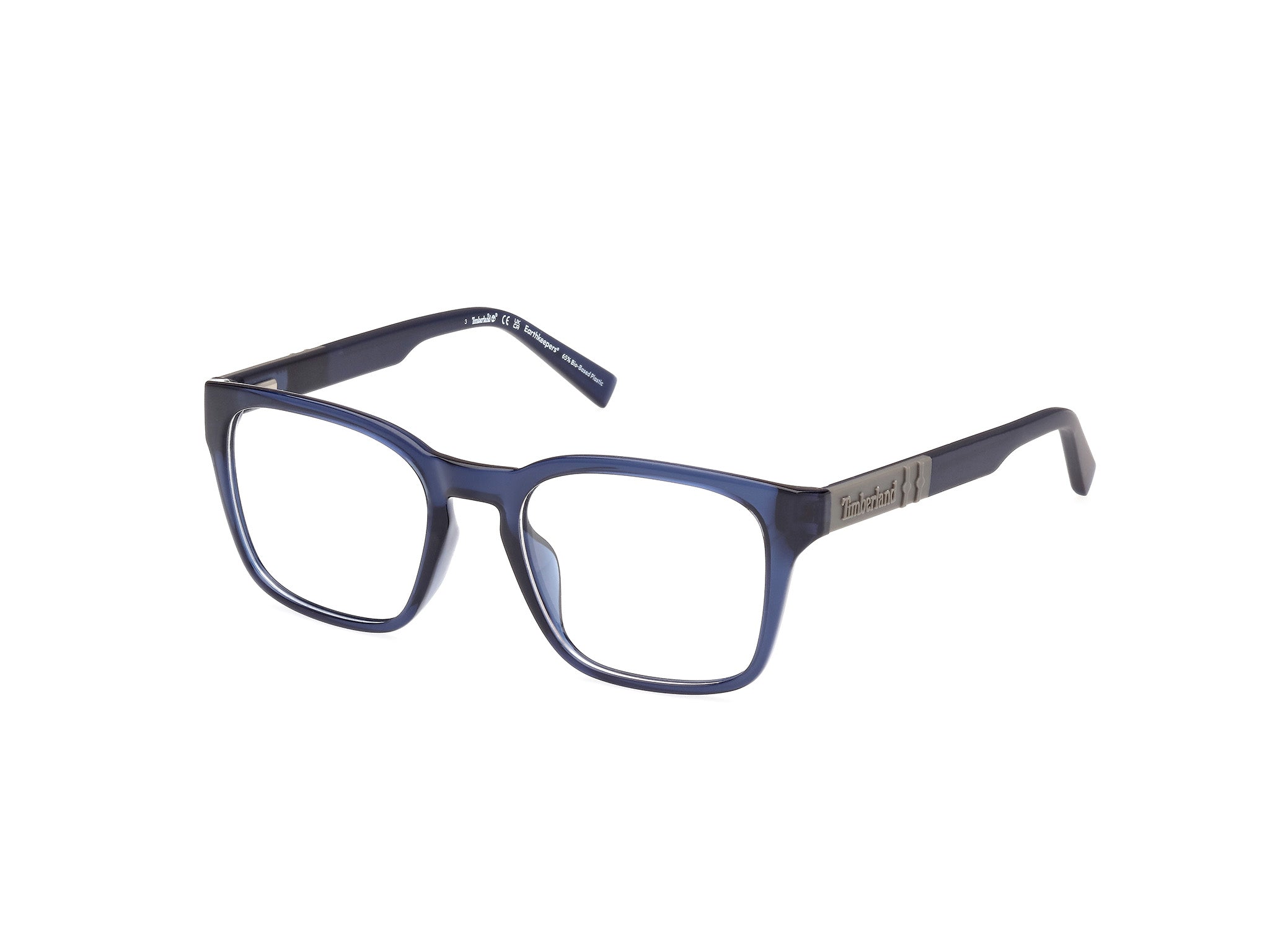 Timberland TB50000-H-51090 Eyeglasses eyewear
