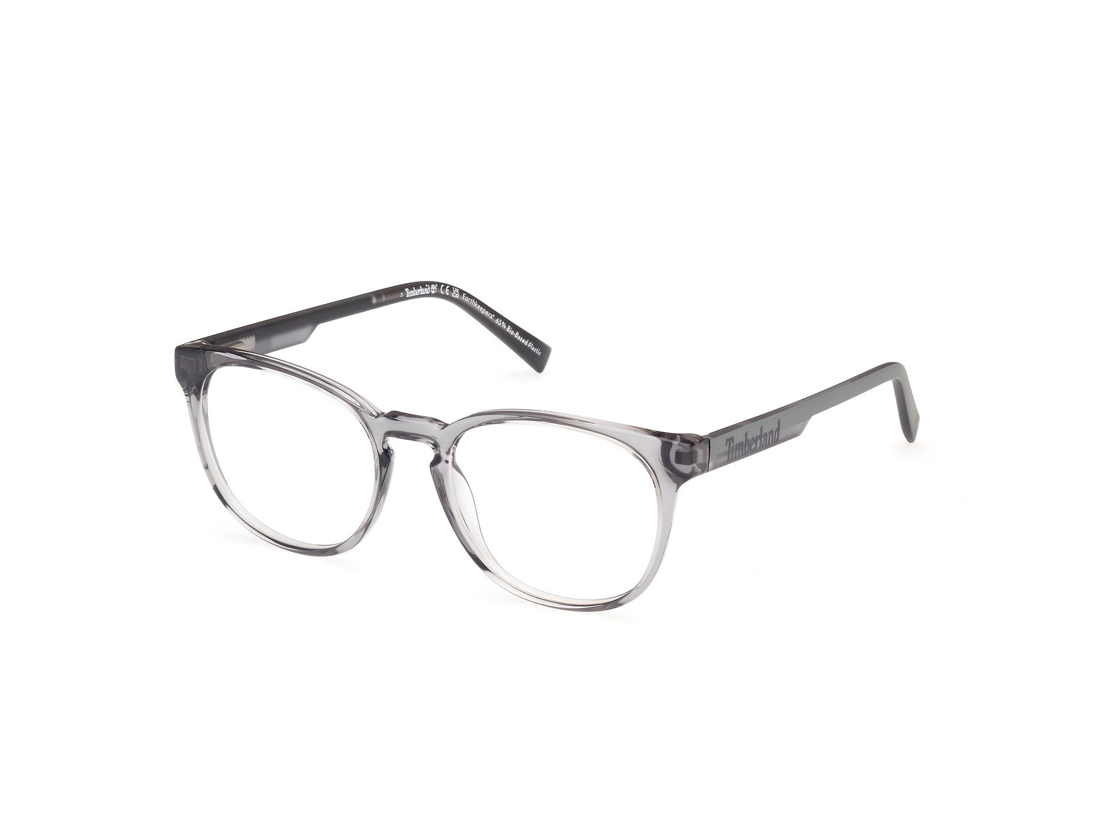 Timberland TB50013-50020 Eyeglasses eyewear