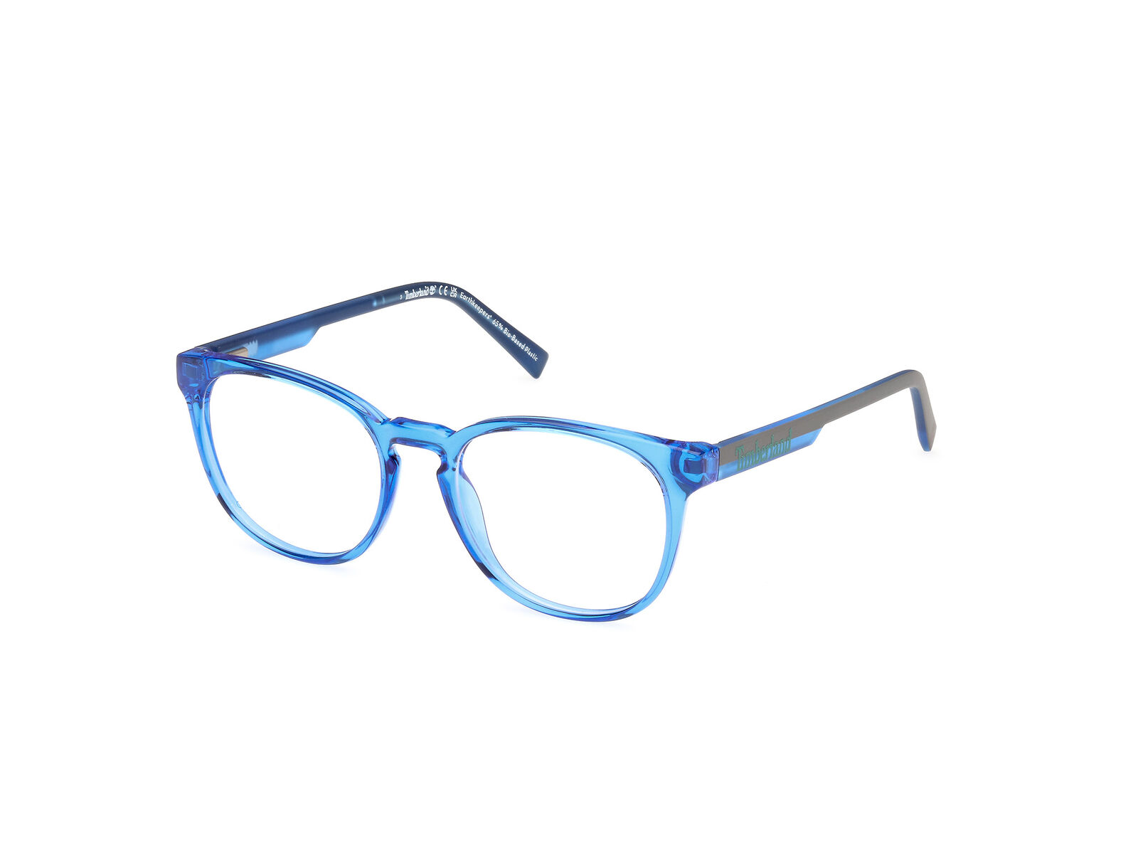 Timberland TB50013-50090 Eyeglasses eyewear