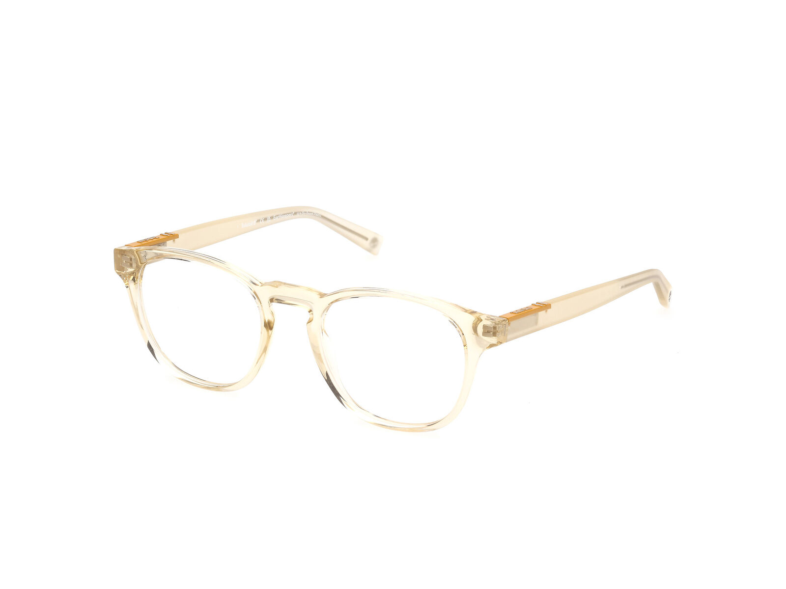 Timberland TB50003-50057 Eyeglasses eyewear