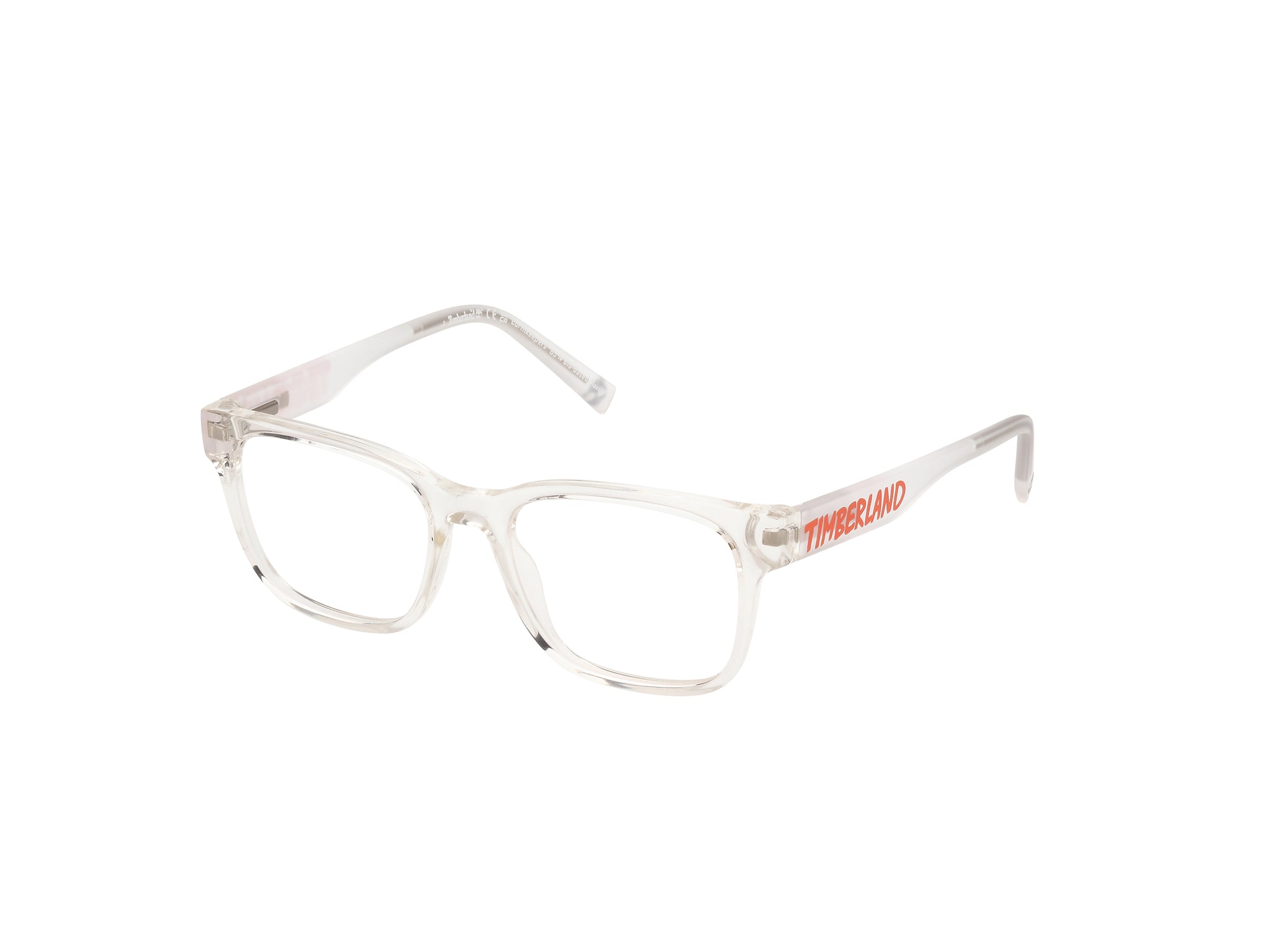 Timberland TB50010-49026 Eyeglasses eyewear