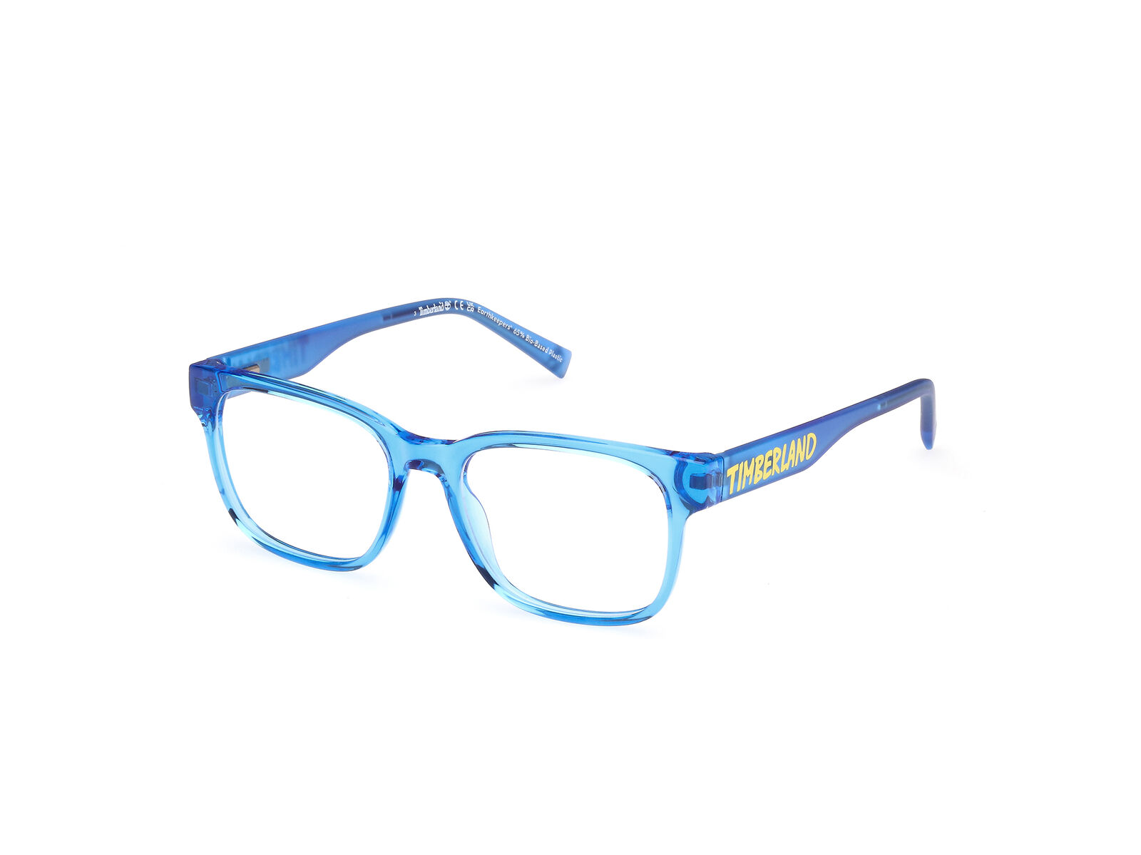 Timberland TB50010-49090 Eyeglasses eyewear